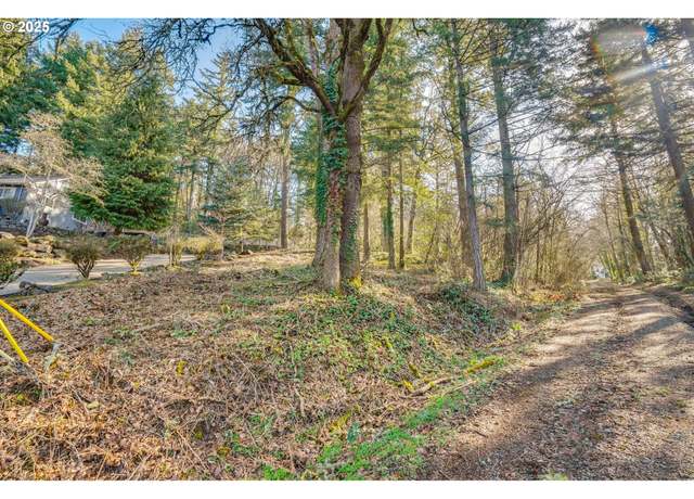 Property at Undisclosed address, Happy Valley, OR 97086