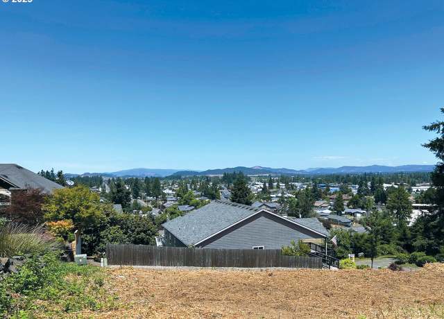 Property at Holbrook Ln, Creswell, OR 97426