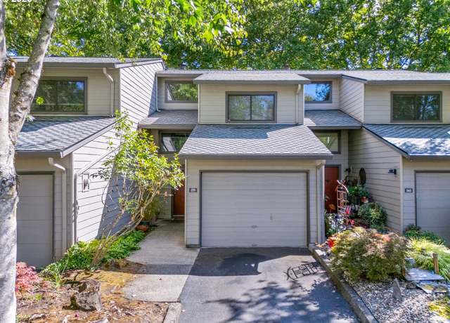 Property at 7900 NE Loowit Loop #59, Vancouver, WA 98662, 2 beds, 2.5 baths