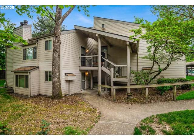 Property at 11670 SW Boones Bend Dr, Beaverton, OR 97008, 1 bed, 1 bath