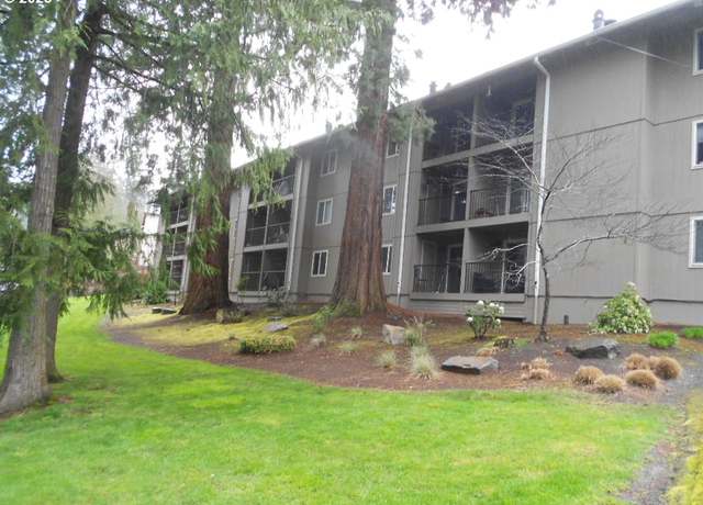 Property at 2680 SW 87th Ave #8, Portland, OR 97225, 2 beds, 1 bath