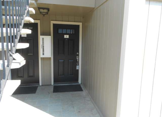 Property at 2680 SW 87th Ave #8, Portland, OR 97225, 2 beds, 1 bath