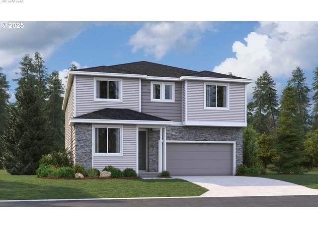 Property at 13009 NE 111th St, Vancouver, WA 98682, 5 beds, 3 baths