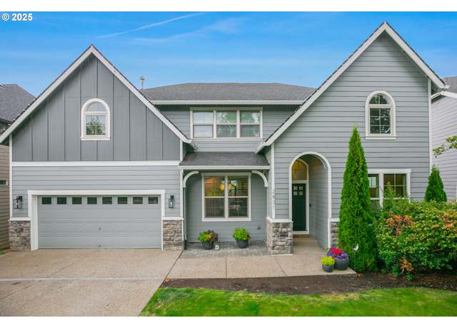 Property at 2831 Wing Tip Ave NW, Salem, OR 97304, 4 beds, 3 baths
