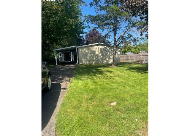 Property at 3820 Addy St, Washougal, WA 98671, 3 beds, 2 baths