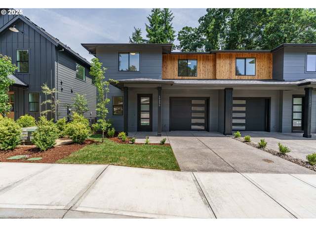 Property at 19356 Juniper Ct, Oregon City, OR 97045, 3 beds, 2.5 baths
