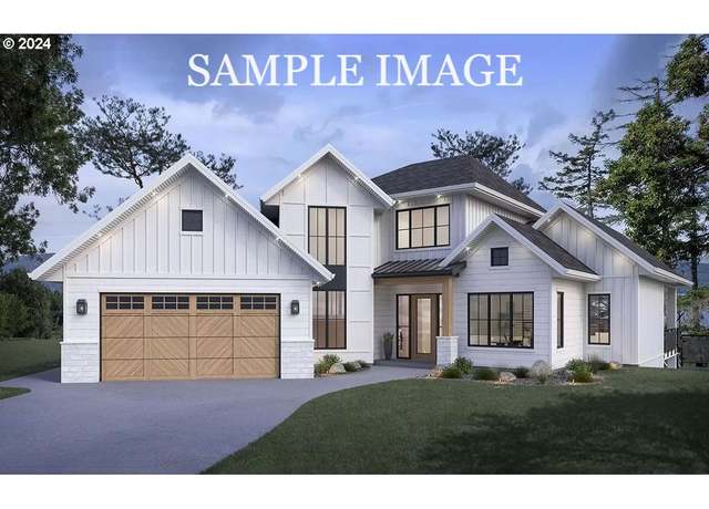 Property at 3778 Goldfinch Dr, Corvallis, OR 97330, 4 beds, 3.5 baths