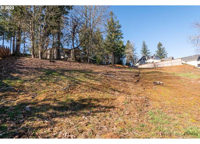 Property at 6195 Graystone Loop, Springfield, OR 97478