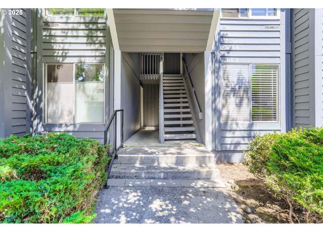 Property at 650 SW Meadow Dr #106, Beaverton, OR 97006, 2 beds, 1.5 baths