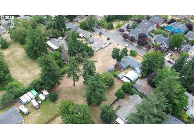 Property at 5308 SE 113th Ave, Portland, OR 97266