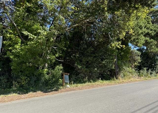Property at 0 Baltimroe, Bandon, OR 97411
