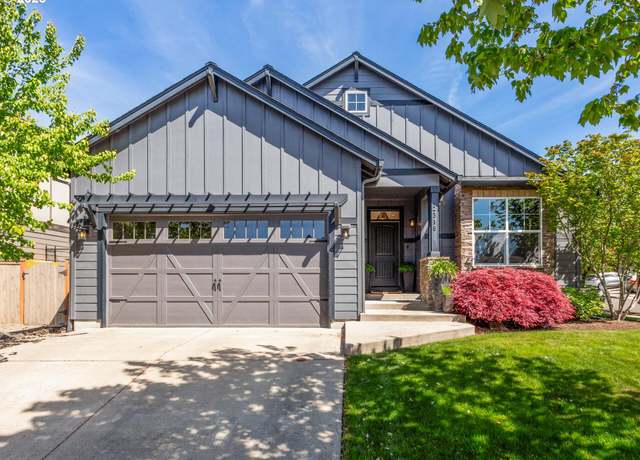 Property at 2318 S Sauk Way, Ridgefield, WA 98642, 3 beds, 2 baths