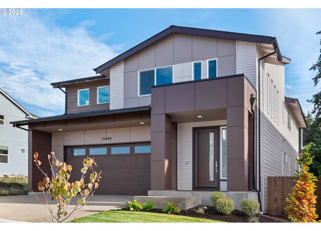 Property at 15414 SW Missouri Ave, Tigard, OR 97224, 4 beds, 3 baths
