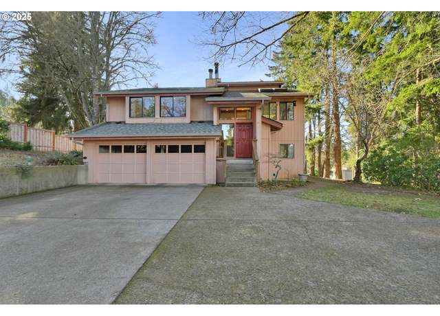Property at 890 W 36th Ave, Eugene, OR 97405, 4 beds, 3 baths