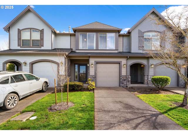 Property at 15477 SE Eckert Ln, Damascus, OR 97089, 3 beds, 2.5 baths