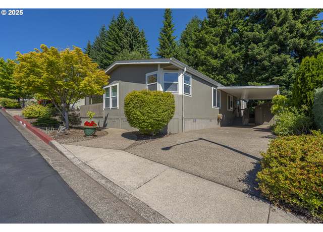 Property at 1630 Wallace Rd #9, Salem, OR 97304, 2 beds, 2 baths