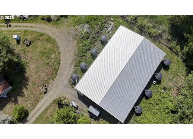 Property at 29100 Zimmerman Rd, Rainier, OR 97048, 3 beds, 1 bath