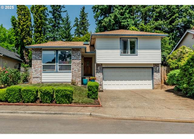Property at 13019 SW Timara Ln, Portland, OR 97224, 3 beds, 2 baths
