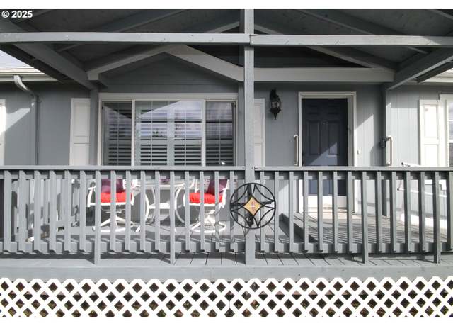 Property at 4155 NE Three Mile Ln #157, Mcminnville, OR 97128, 3 beds, 2 baths