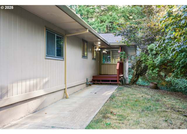 Property at 19330 NW Curtis Creek Dr, Manning, OR 97125, 3 beds, 3 baths