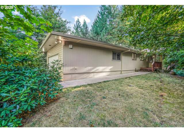 Property at 19330 NW Curtis Creek Dr, Manning, OR 97125, 4 beds, 3 baths