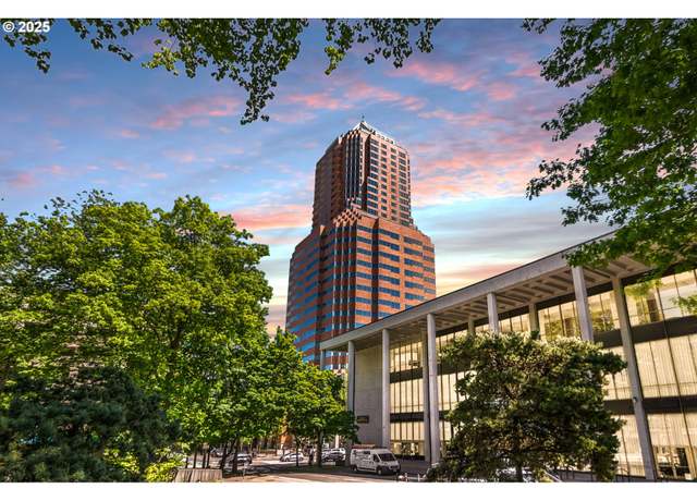 Property at 1414 SW 3rd Ave #2703, Portland, OR 97201, 2 beds, 2 baths