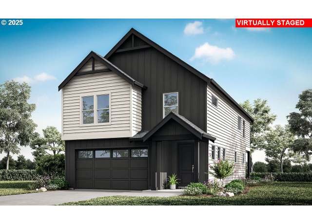 Property at 1402 NE 181st Ave Lot 86, Vancouver, WA 98684, 4 beds, 2.5 baths