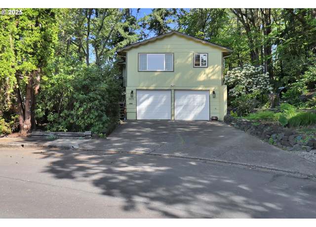 Property at 4801 Whiteaker St, Eugene, OR 97405, 4 beds, 2 baths