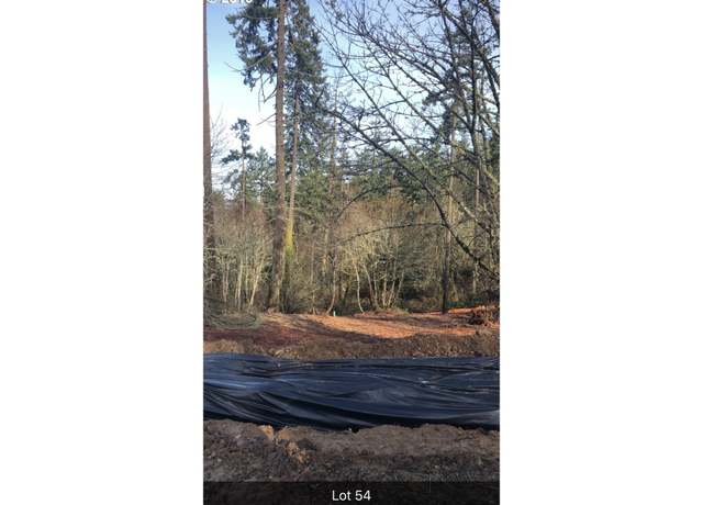 Property at Rockress Rd, Eugene, OR 97401