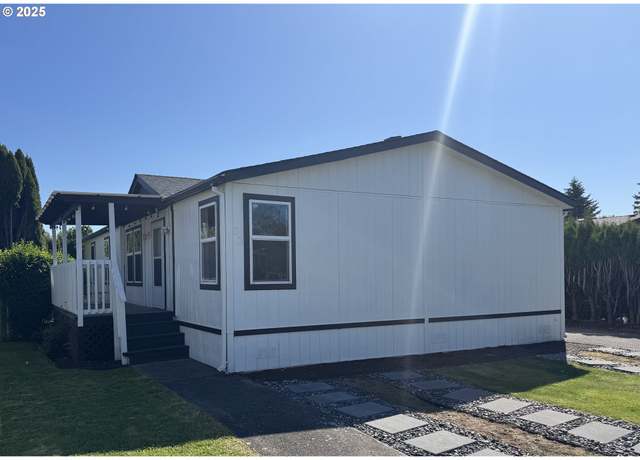 Property at 3777 Addy St #63, Washougal, WA 98671, 3 beds, 2 baths