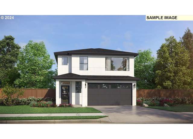 Property at 2190 S River Rd, Kelso, WA 98626, 2 beds, 2 baths