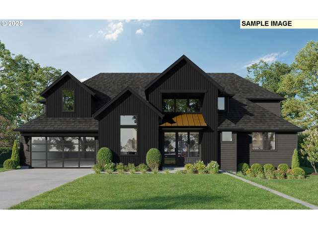 Property at 14100 Knaus Rd, Lake Oswego, OR 97034, 5 beds, 4.5 baths