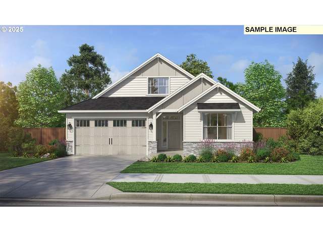 Property at 2076 S River Rd, Kelso, WA 98626, 3 beds, 2 baths