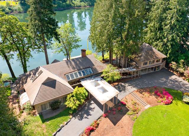 Property at 6600 SW Montgomery Way, Wilsonville, OR 97070, 3 beds, 2 baths