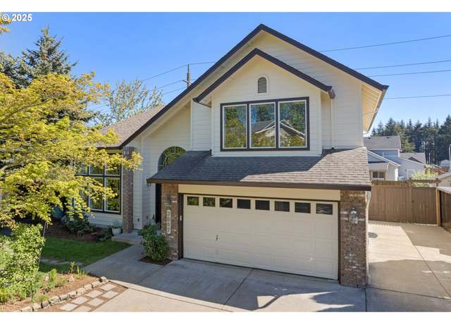 Property at 3847 Boresek Ln, Eugene, OR 97404, 4 beds, 3 baths