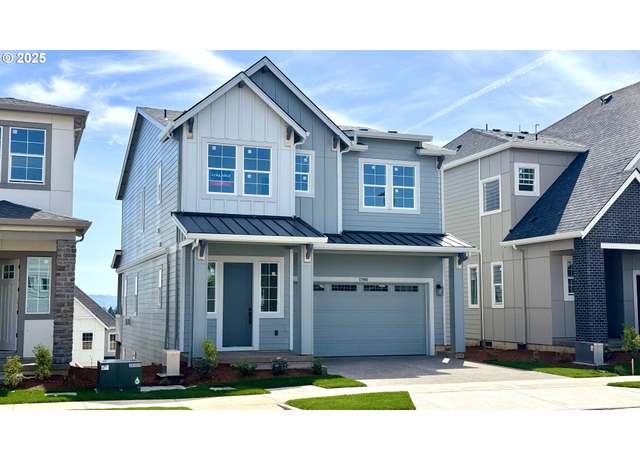 Property at 17900 SW Alvord Ln, Beaverton, OR 97007, 4 beds, 2.5 baths