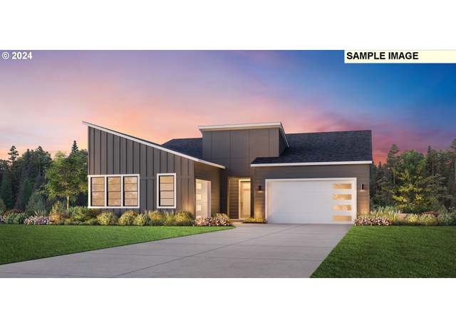 Property at 2674 N 49th Ave Lot 78, Camas, WA 98607, 3 beds, 3 baths