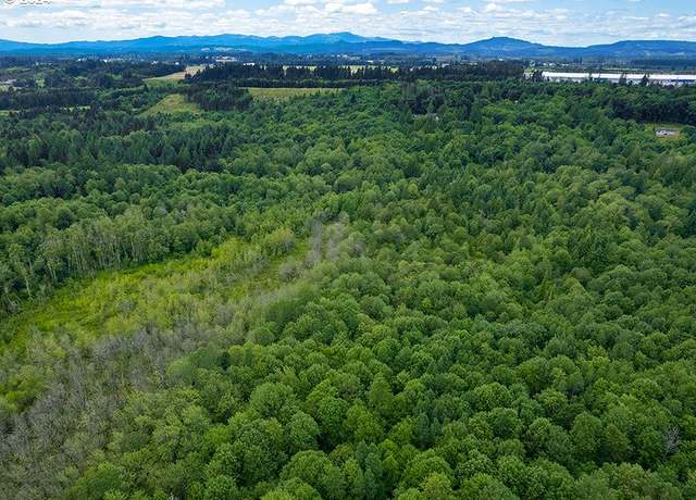 Property at 0 Henriot Rd, Winlock, WA 98596