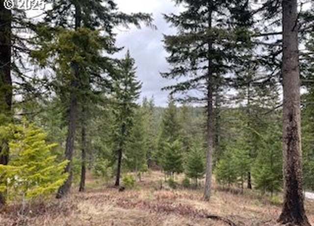 Property at Kida Rd #4, White Salmon, WA 98672