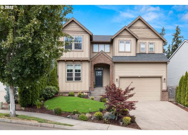 Image Result For New Portland Or Real Estate Listings Latest Mls Home Listings Redfin Image Result For New Portland Or Real Estate Listings Latest Mls Home Listings Redfin