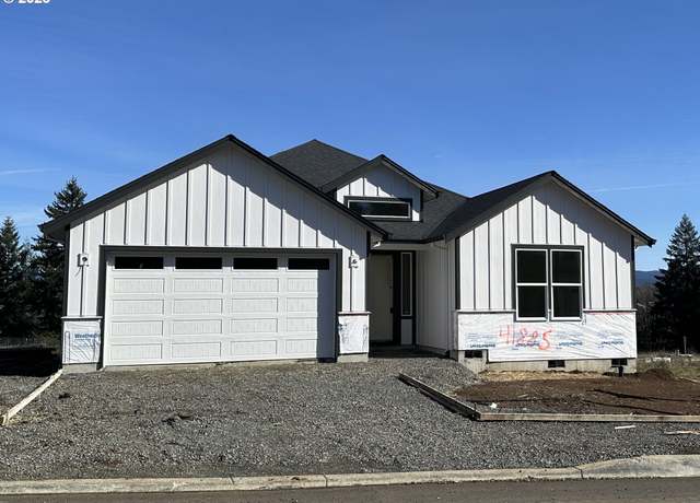 Property at 41885 Deschutes Ave, Sandy, OR 97055, 3 beds, 2 baths