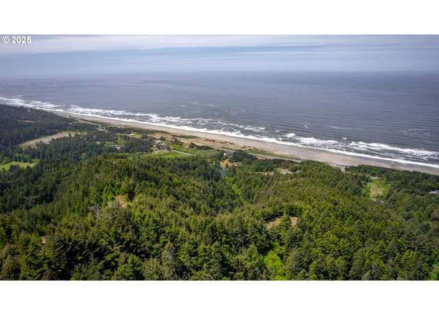 Property at 34313 Ophir Rd, Gold Beach, OR 97444