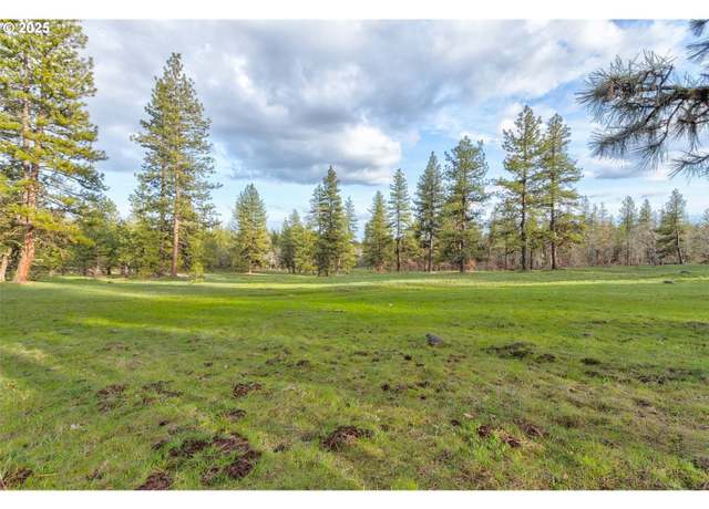 Property at 20 Greyback Mt Rd #20, Goldendale, WA 98620