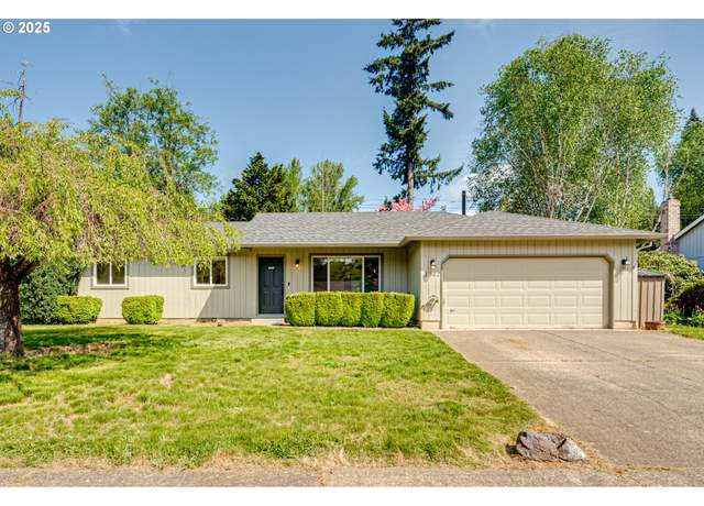 Property at 1302 NE 9th Way, Battle Ground, WA 98604, 3 beds, 2 baths