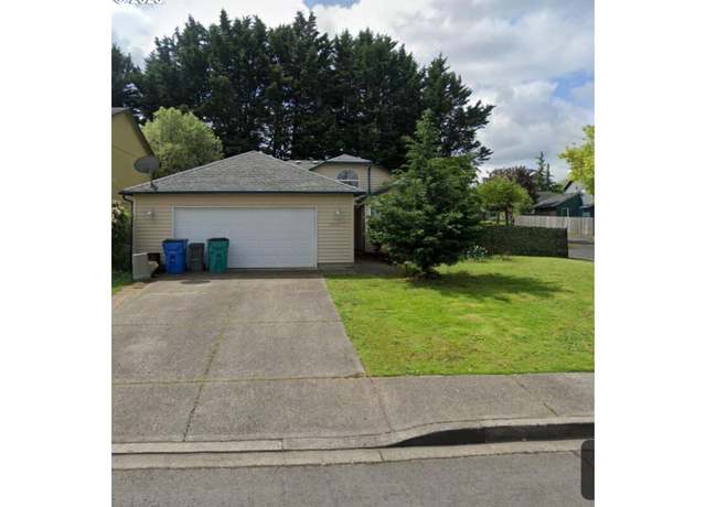 Property at 16001 NE 43rd Way, Vancouver, WA 98682, 3 beds, 2 baths