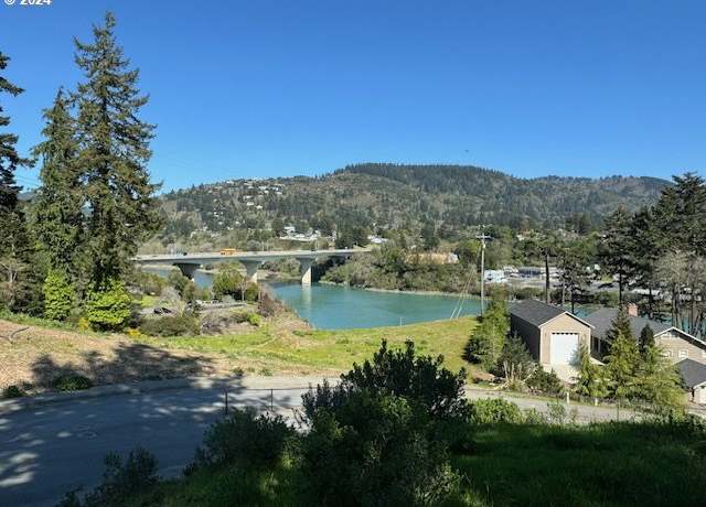 Property at 0000 Riverview Dr #6, Brookings, OR 97415