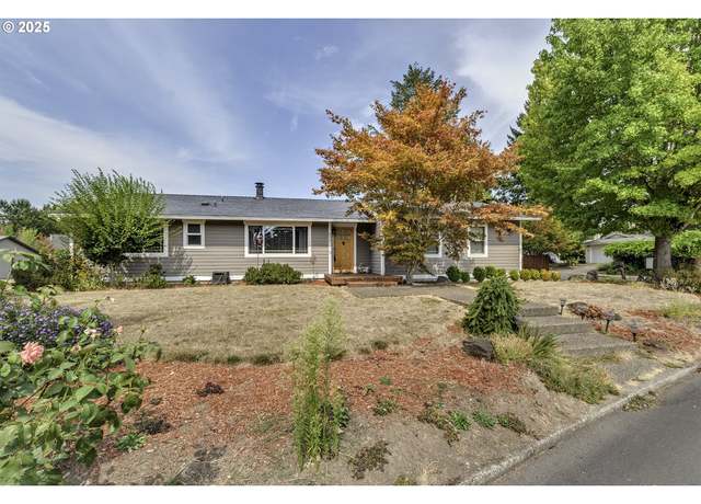 Property at 377 NW 183rd Ave, Beaverton, OR 97006, 3 beds, 2.5 baths