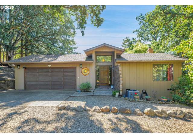 Property at 34501 Knox Butte Rd E, Albany, OR 97322, 3 beds, 2 baths
