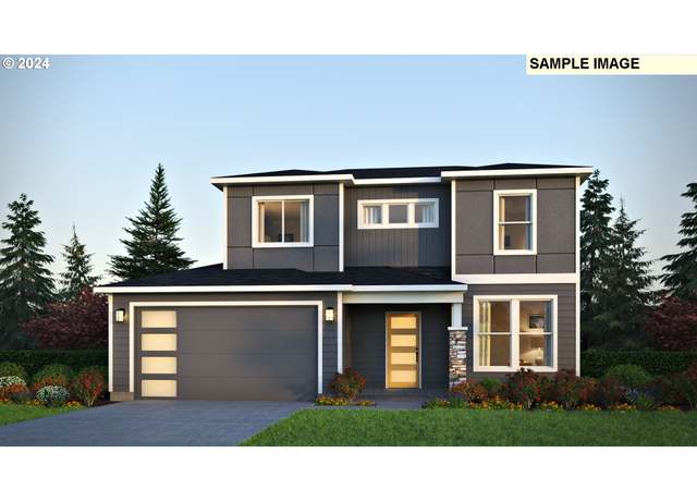 Property at 4104 NE 188th St Lot 324, Vancouver, WA 98686, 4 beds, 3 baths