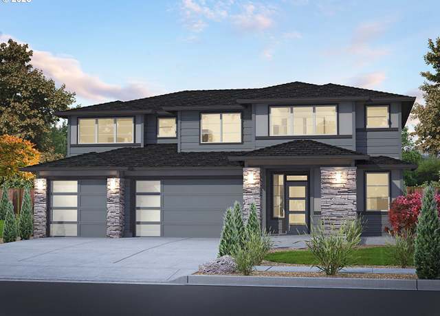 Property at 8303 NE 174th Ave, Vancouver, WA 98682, 5 beds, 3.5 baths